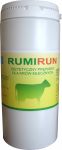 RUMIRUN dietetyczny preperat dla krów mlecznych 100g x 100